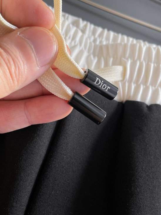 Dior Short Pants _SKUDiorM-4XLaztxQ35217105